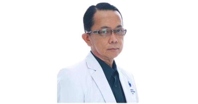 mandayahospitalgroup.com